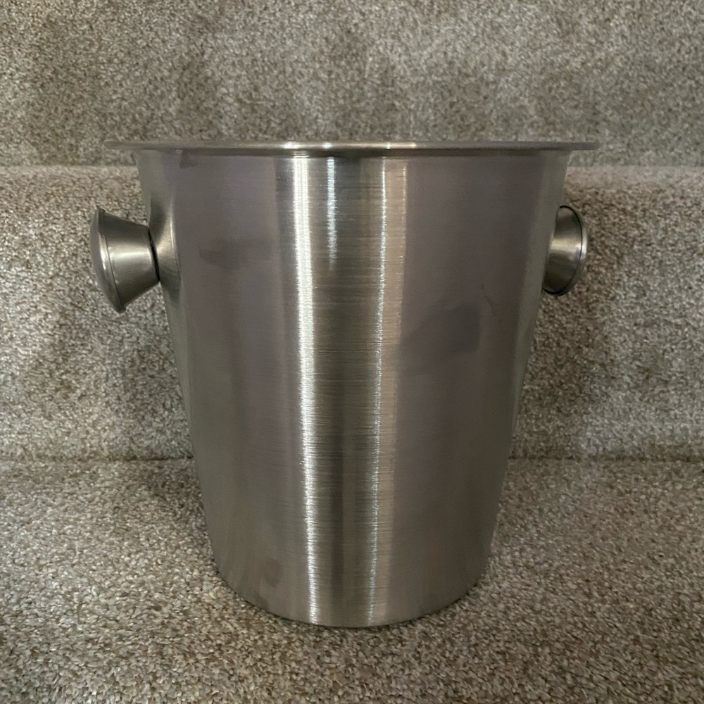 Nordstrom Ice Bucket